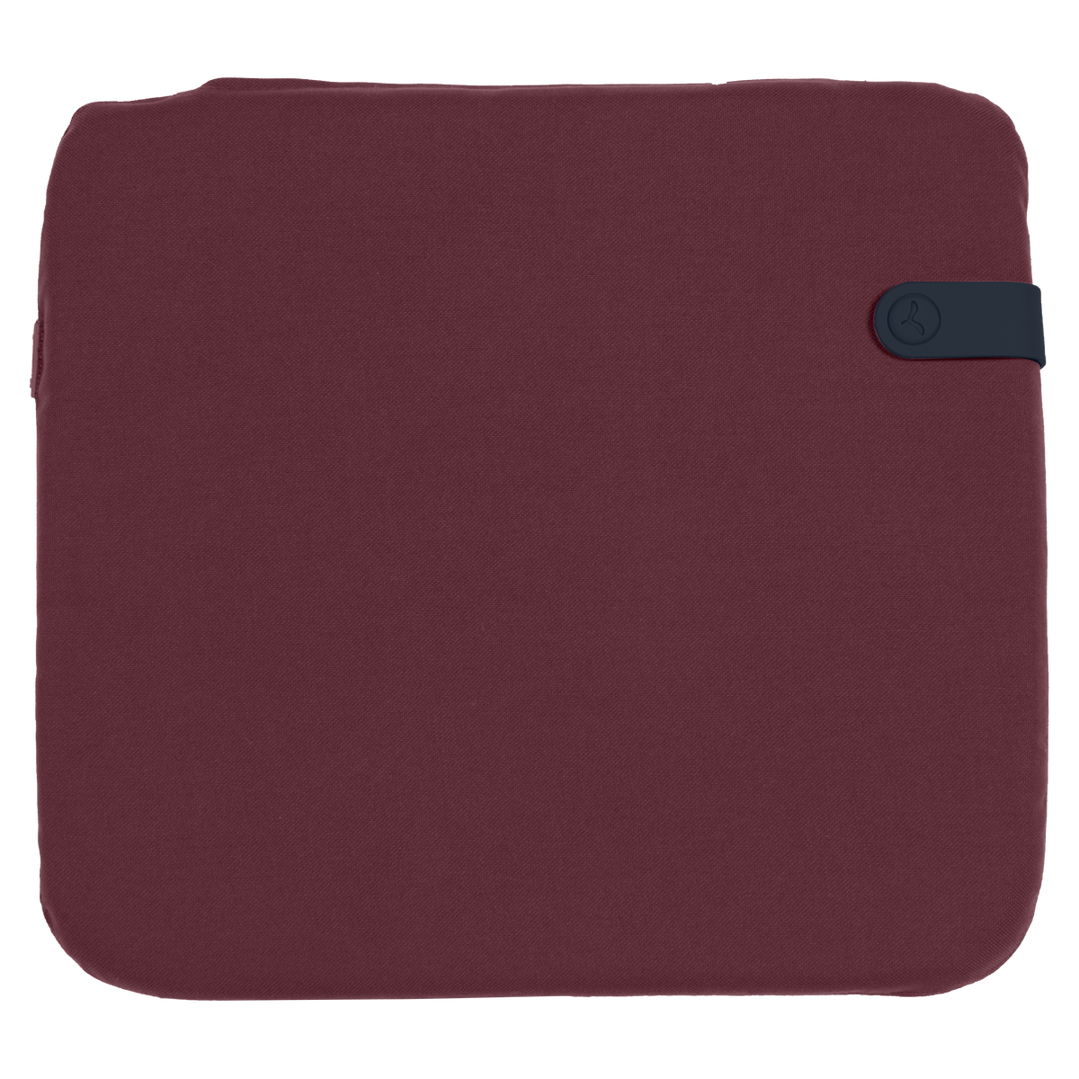 Bistro Colour Mix Outdoor Cushion