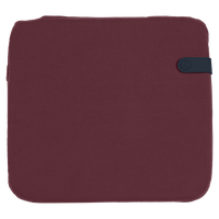 Bistro Colour Mix Outdoor Cushion