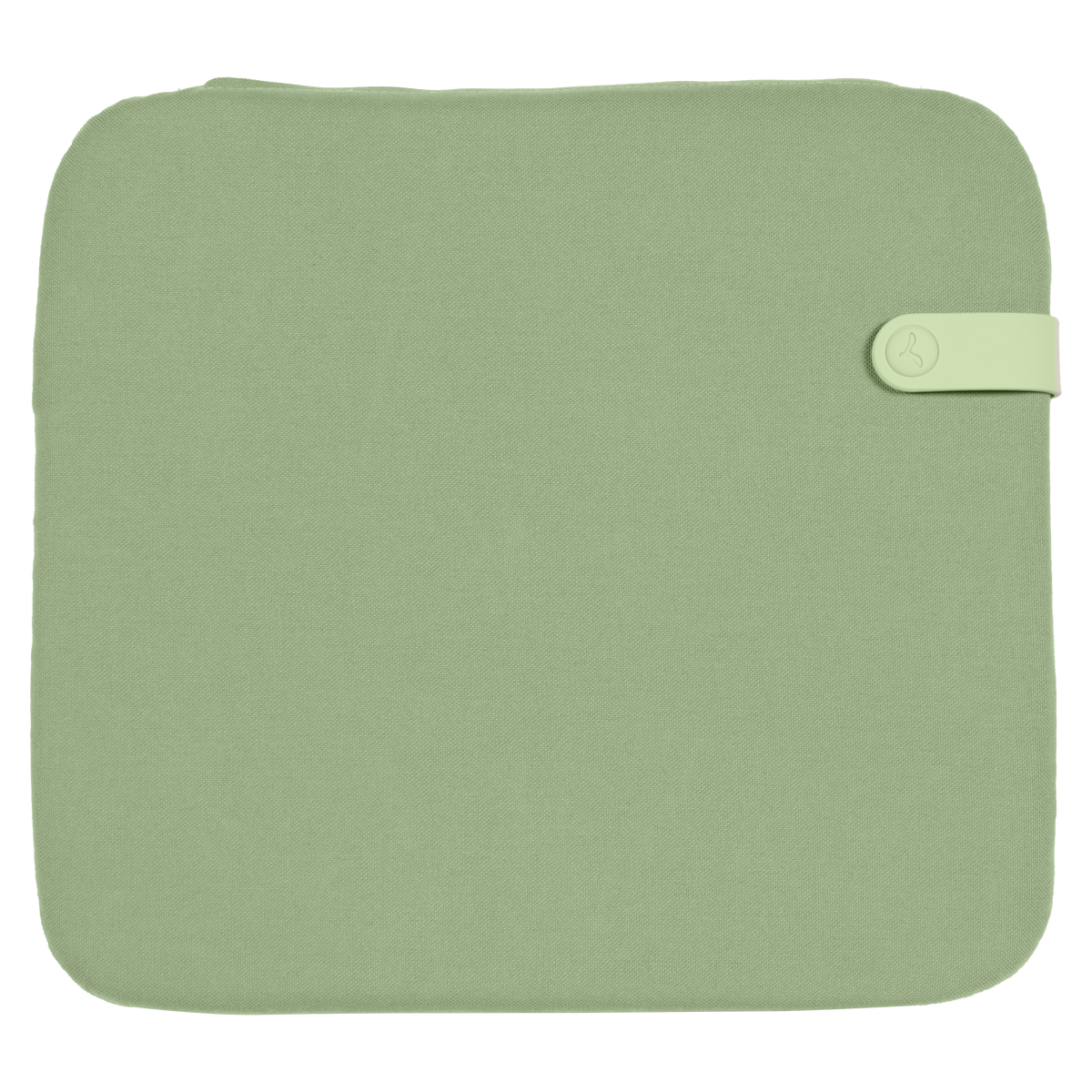 Bistro Colour Mix Outdoor Cushion