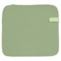 Bistro Colour Mix Outdoor Cushion