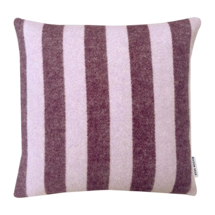 Candy Wrap Cushion