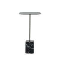 Cupidon Occasional Table
