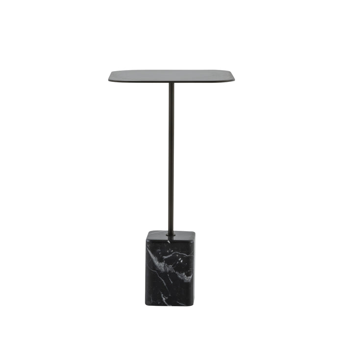 Cupidon Occasional Table