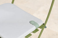 Bistro Colour Mix Outdoor Cushion