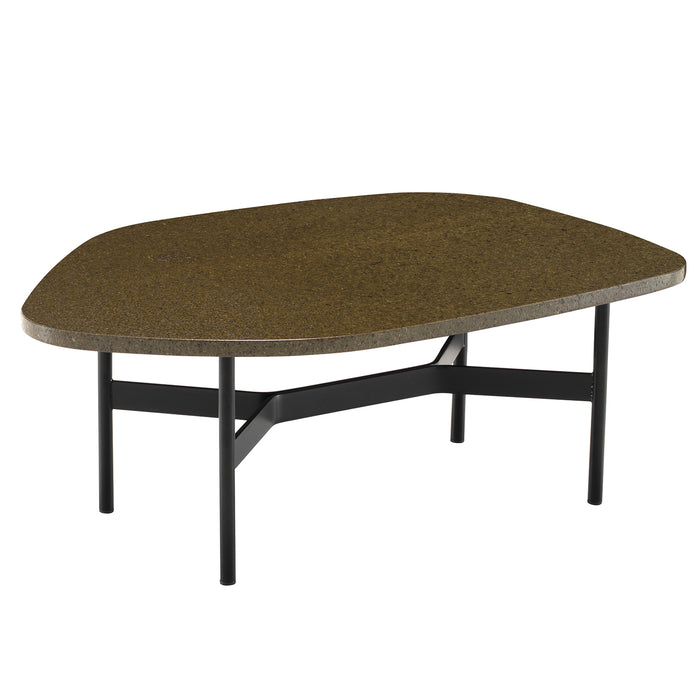 Etna Low Table Large