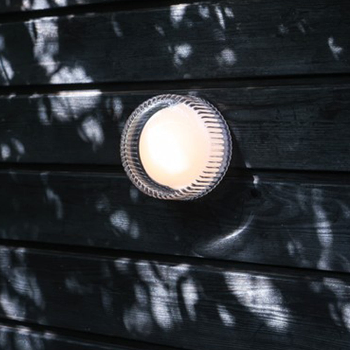 Firth Wall Light IP65