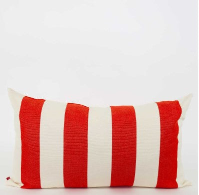 Fifi Cushion