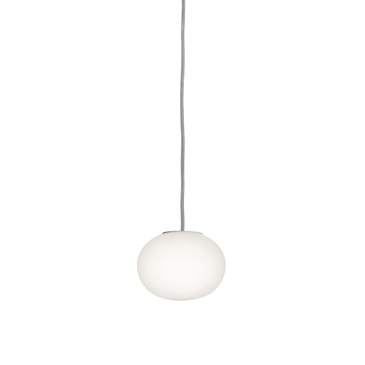 Mini Glo-Ball S, Suspension Light