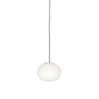 Mini Glo-Ball S, Suspension Light