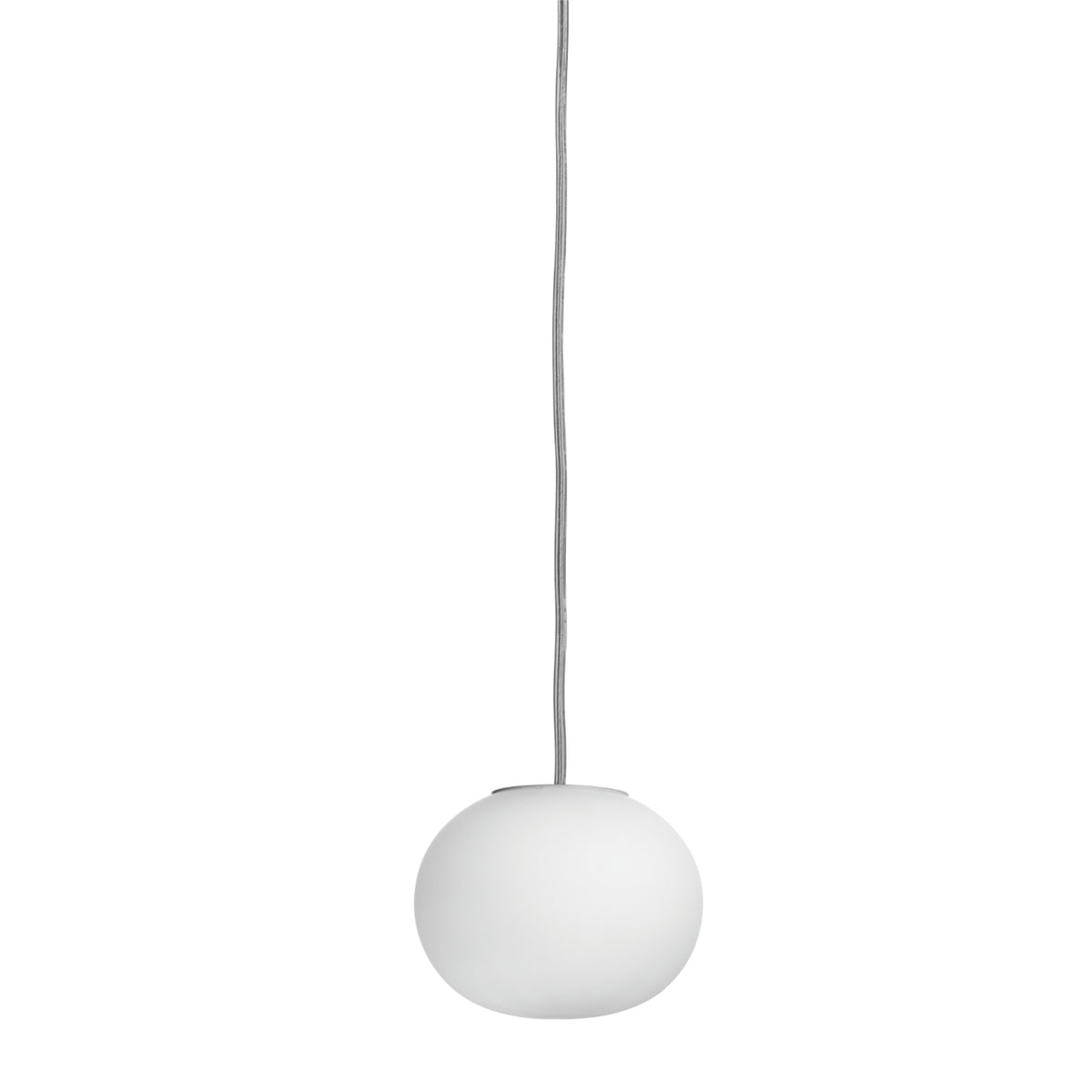 Mini Glo-Ball S, Suspension Light
