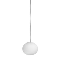 Mini Glo-Ball S, Suspension Light