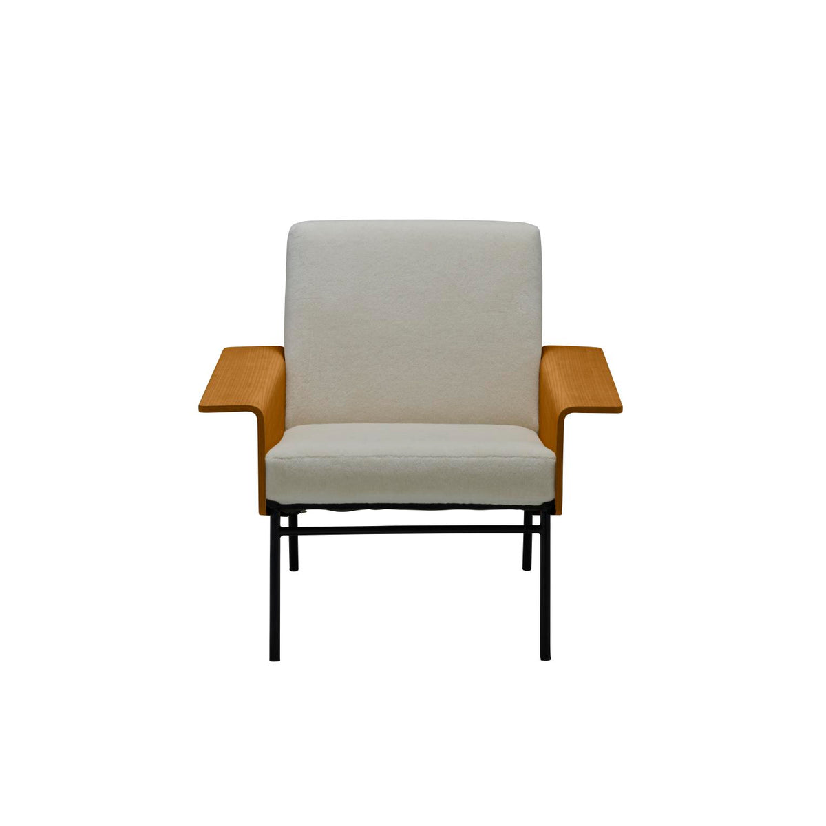 G10 Pierre Guariche Armchair