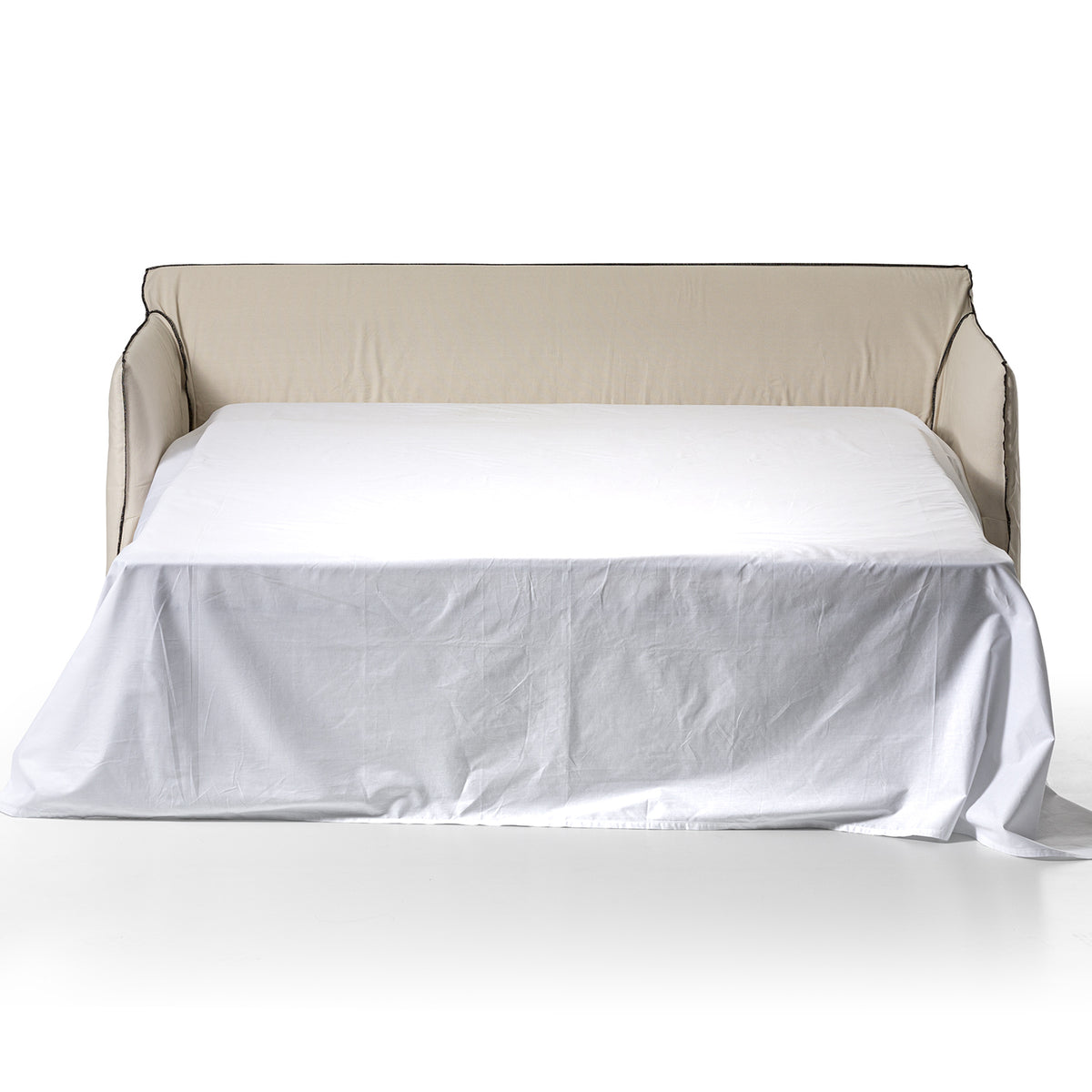 Ghost Double Sofa Bed 15