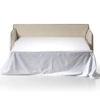 Ghost Double Sofa Bed 15