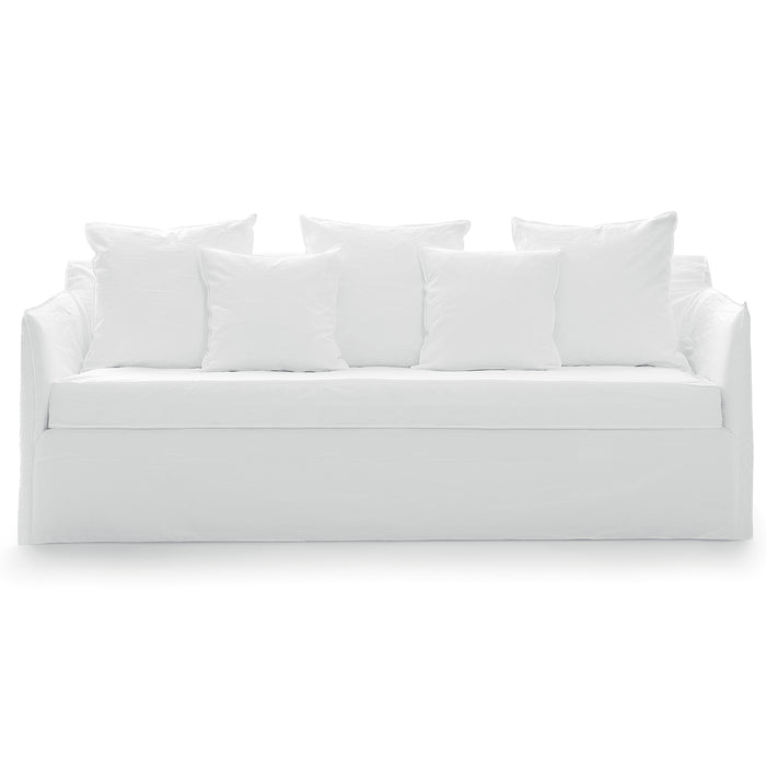 Ghost Double Sofa Bed 19