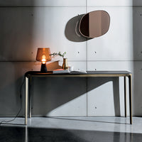 Gocce Di Rugiada Mirror, Small