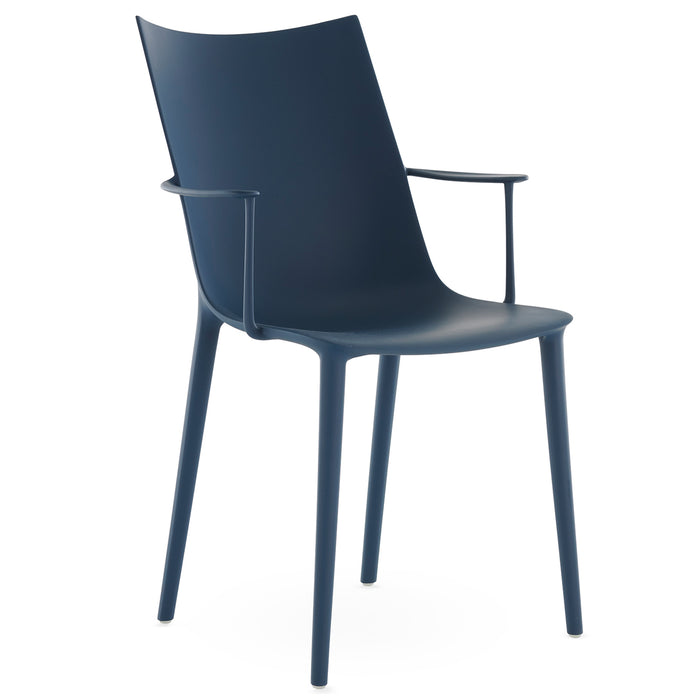 HHH Dining Chair, Matt