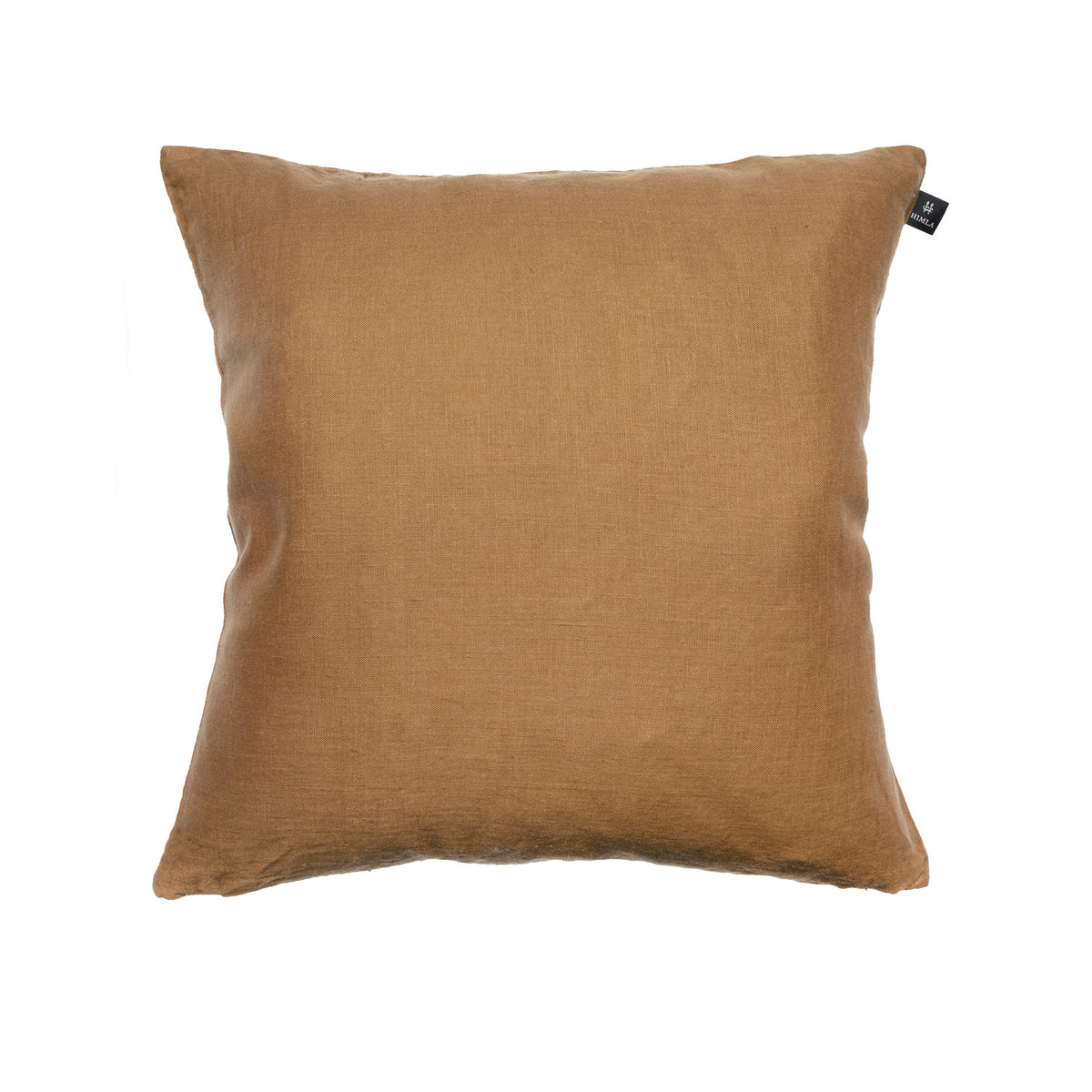 Sunshine Linen Cushion - Himla