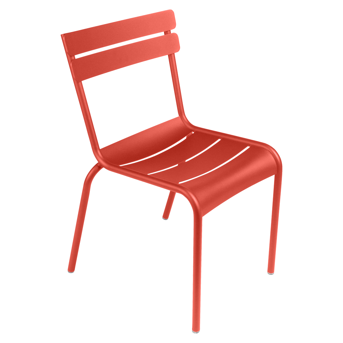 Luxembourg Chair