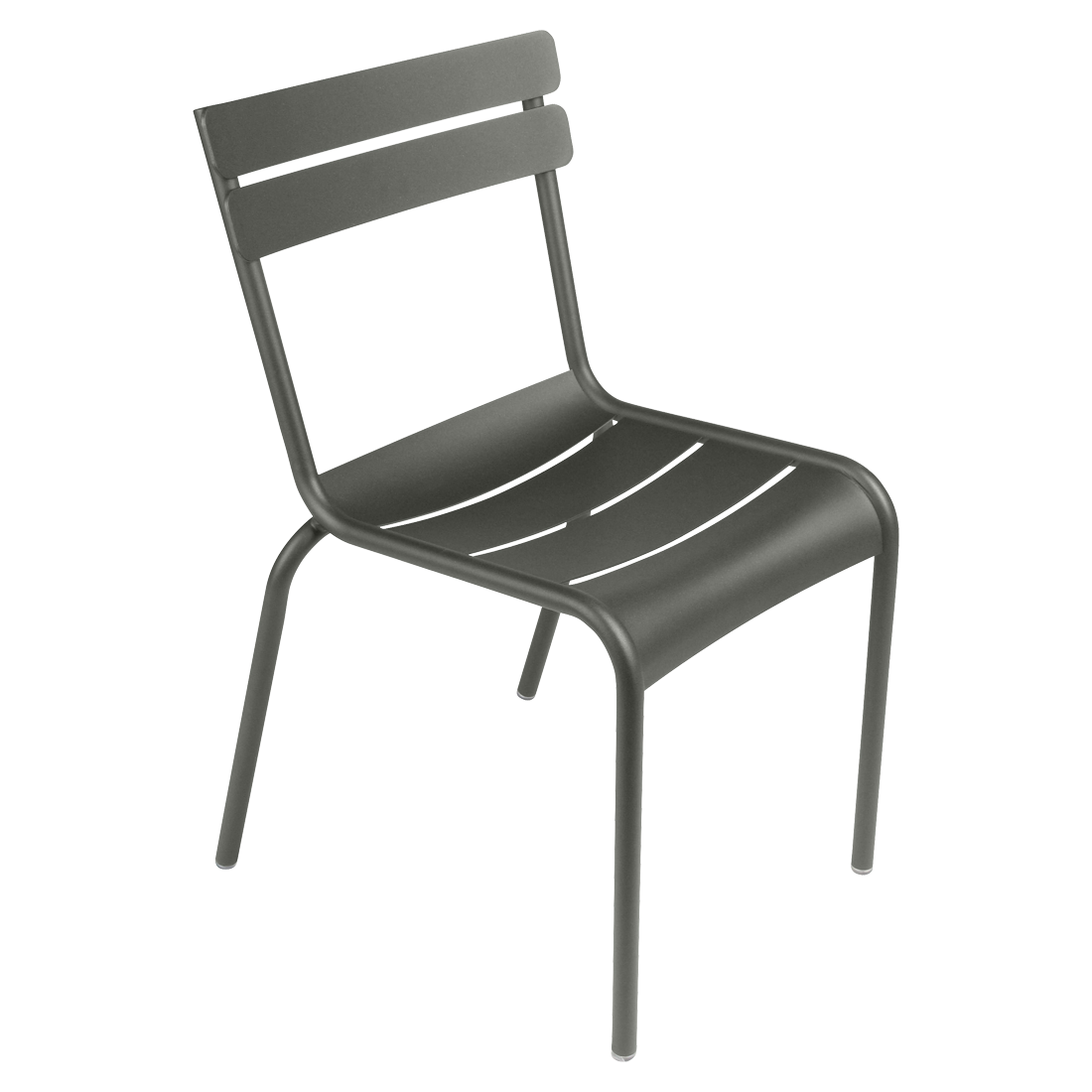 Luxembourg Chair
