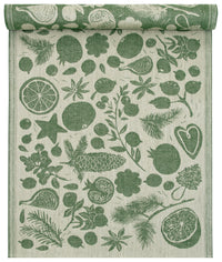 Talven Tuoksut Table Runner