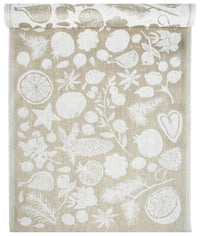 Talven Tuoksut Table Runner