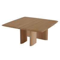 Lauze Coffee Table