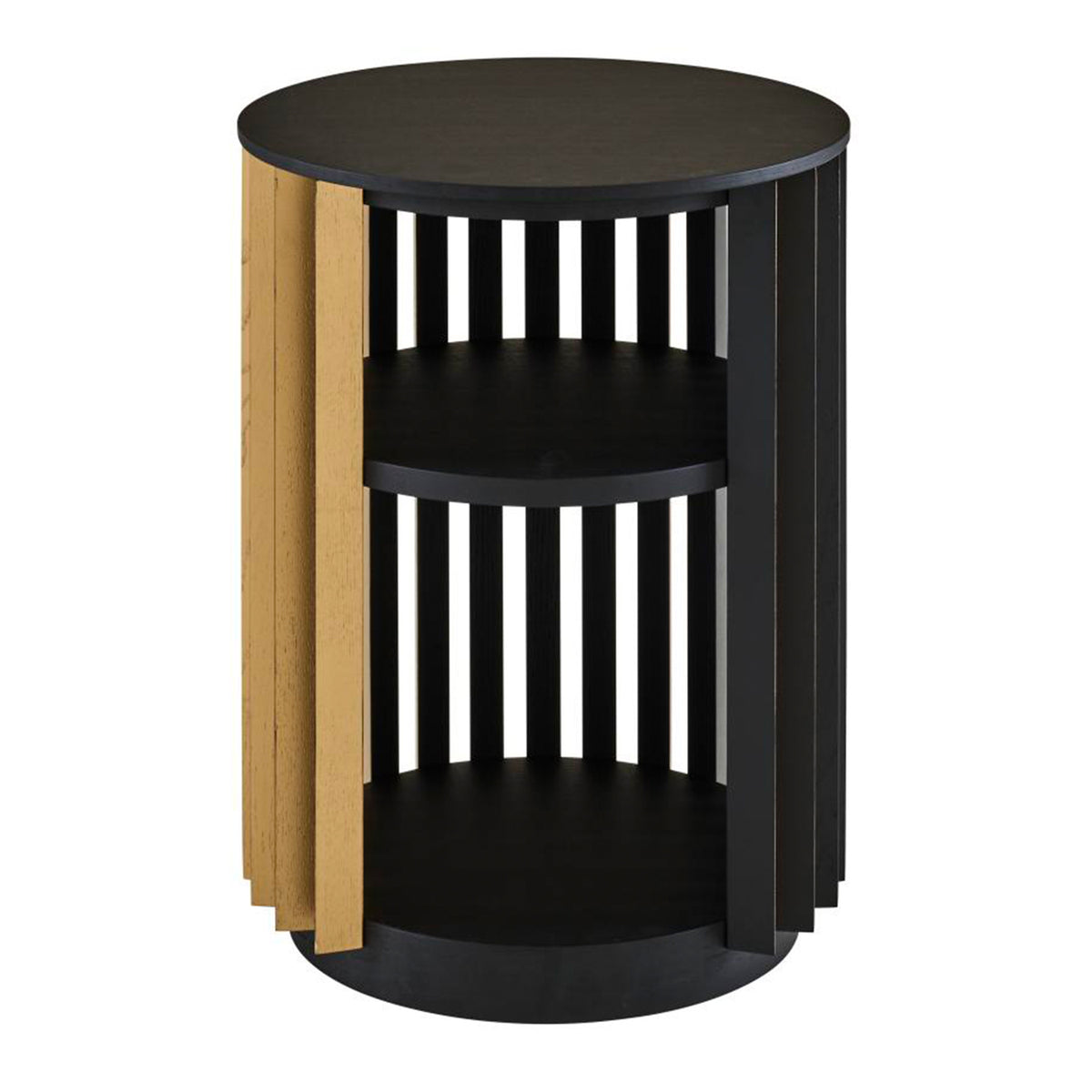 Marechiaro Side Table