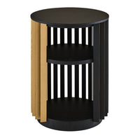 Marechiaro Side Table