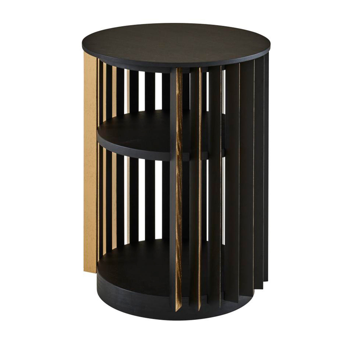 Marechiaro Side Table