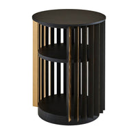 Marechiaro Side Table