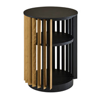 Marechiaro Side Table