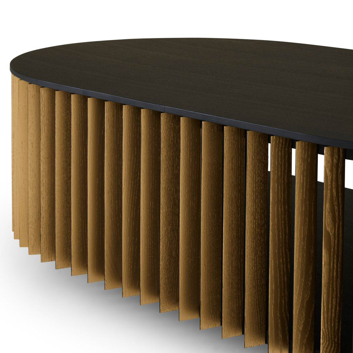 Marechiaro Coffee Table