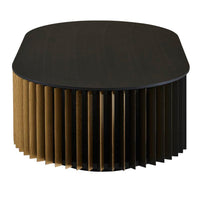 Marechiaro Coffee Table