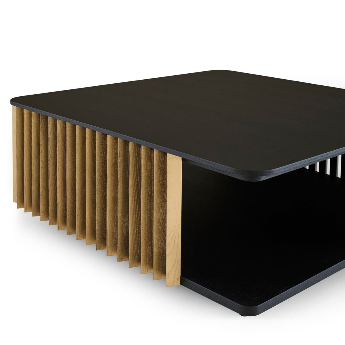 Marechiaro Coffee Table