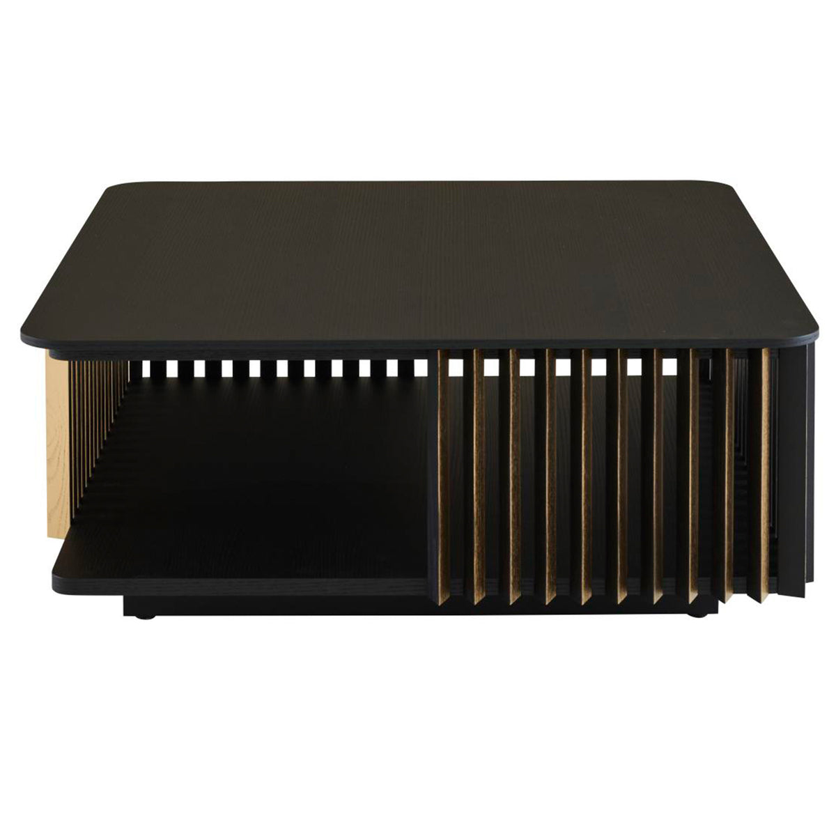 Marechiaro Coffee Table