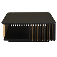 Marechiaro Coffee Table