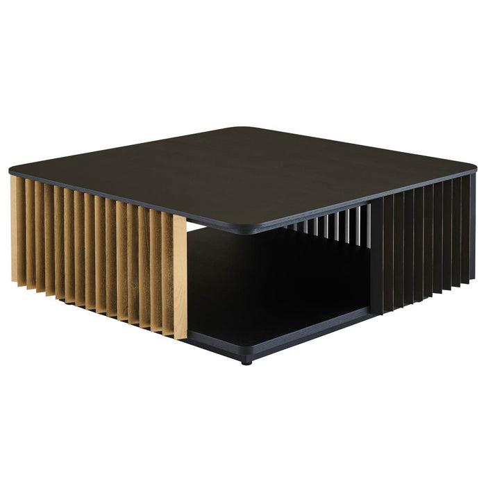 Marechiaro Coffee Table
