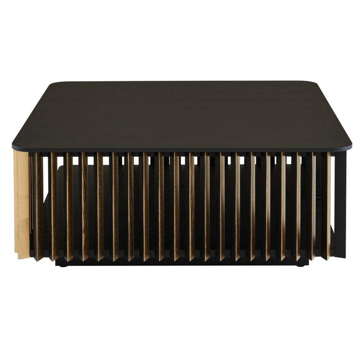 Marechiaro Coffee Table