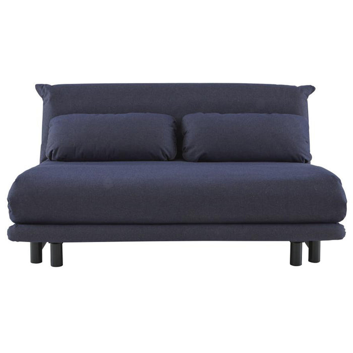 Multy Sofa Bed, Jean - Ligne Roset