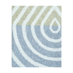 Grey - Blueberry - Olive