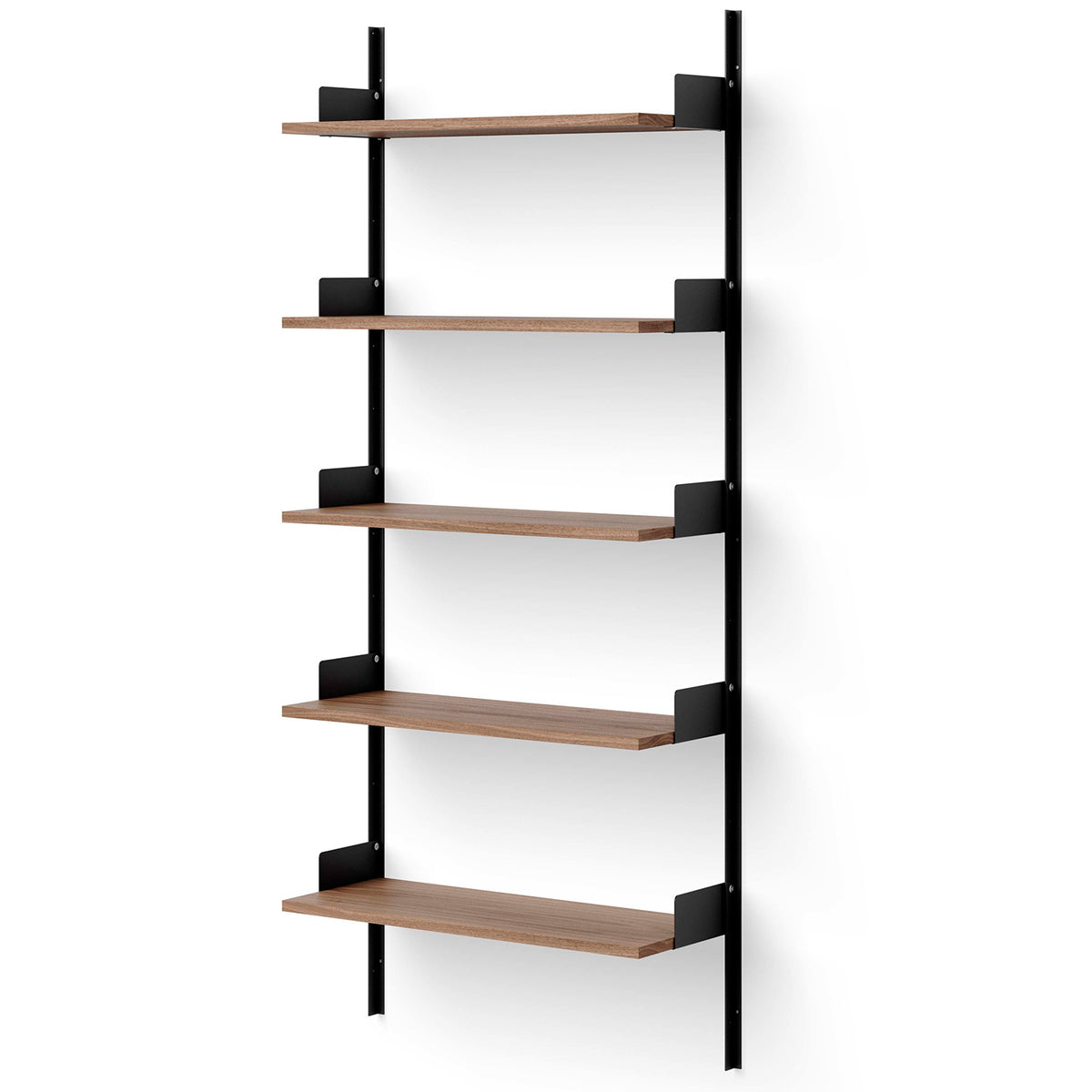 New Works Wall Shelving 1900
