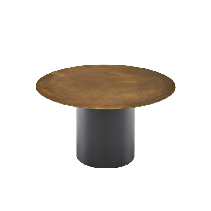 Oxydation Coffee Table - Ligne Roset
