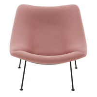Oyster CM137 Chair