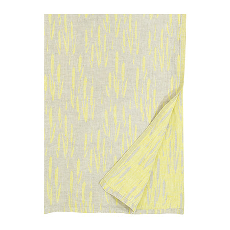 Osmankaami Linen Tablecloth