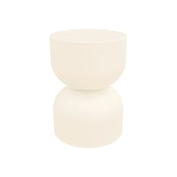 Piapolo Outdoor Stool