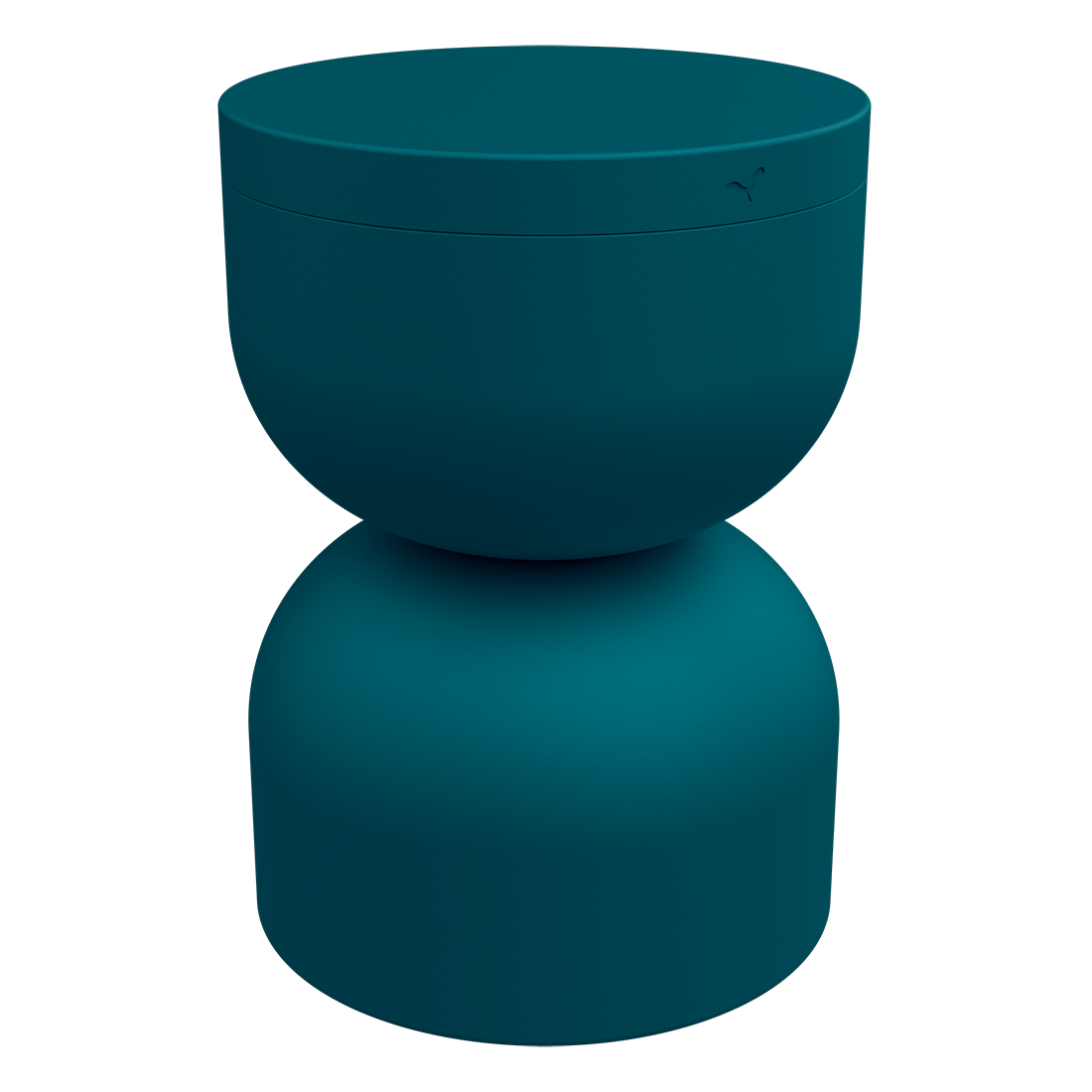 Piapolo Outdoor Stool