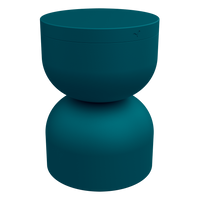 Piapolo Outdoor Stool