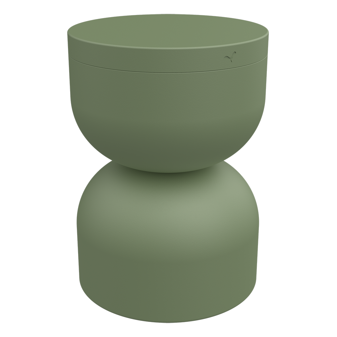 Piapolo Outdoor Stool