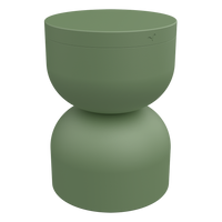 Piapolo Outdoor Stool